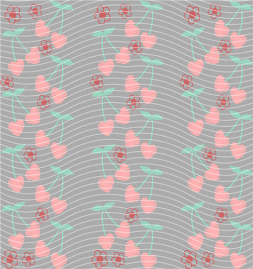 Pen sticker、-F 330